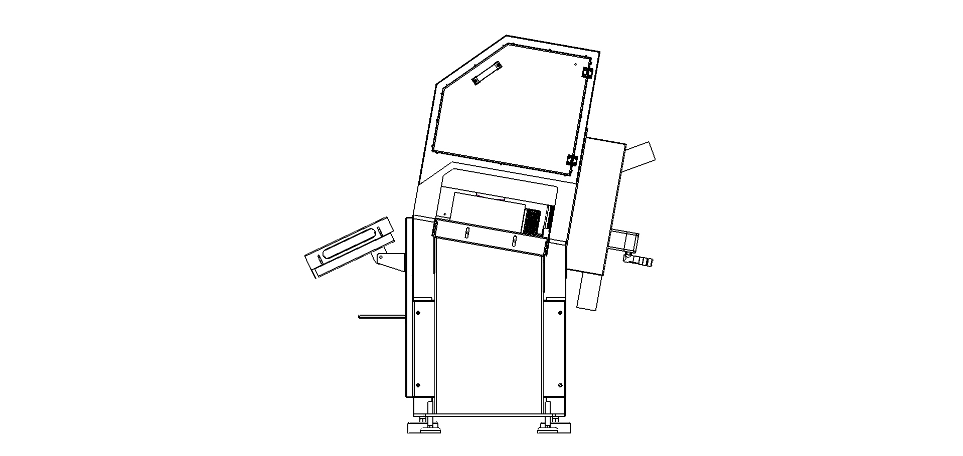 RQ-5500H